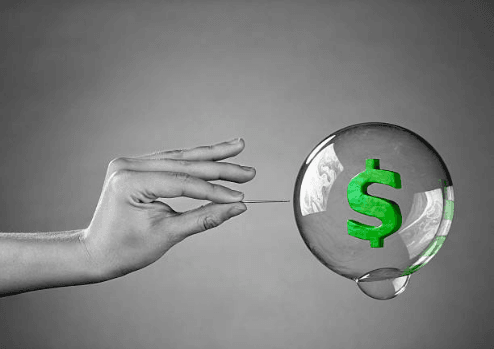 The Current State of the Real Estate Market The Current State of the Real Estate Market